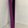 Free Shipping - *Other Brand Used SOFT 6 BALANCE BEAM TRAINER Core Training Purple