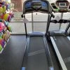 Best Price - Used Horizon T101 Treadmills Exercise & Fitness