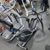 The Surprise Price - Used Teeter REC STEPPER Cross Country Simulators Exercise & Fitness