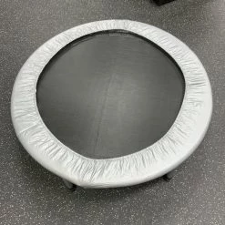 The Surprise Price - Used Stamina Core Training Grey