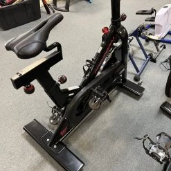 Best Price - Used Proform 500 SPX Manual Stationary Bikes