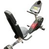 Discount - Used Proform CROSS TRAINER 97 Magnet Stationary Bikes Exercise And Fitness