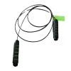 Discount - *Other Brand Used Speed Rope Core Training Exercise And Fitness