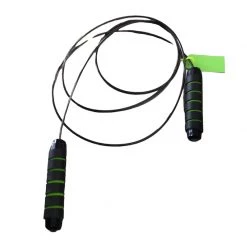 Discount - *Other Brand Used Speed Rope Core Training Exercise And Fitness