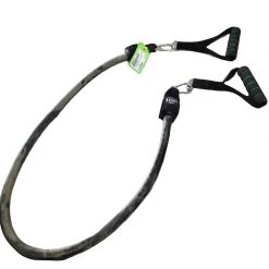 On Sale - Used Fitness Gear Special Heavy Core Training Black