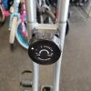 Free Shipping - Used Exerpeutic 1200K Manual Stationary Bikes