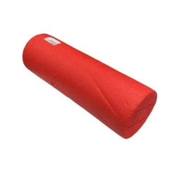 On Sale - Used GoFit Exercise And Fitness Accessories