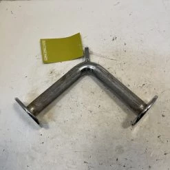 The Surprise Price - *Other Brand Used Home Gyms Exercise And Fitness