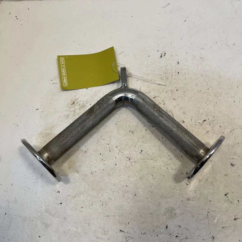 The Surprise Price - *Other Brand Used Home Gyms Exercise And Fitness