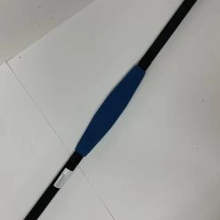 The Surprise Price - *Other Brand Used MD Core Training Foam Roller Exercise & Fitness / Core Training Royal Blue