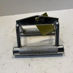 Best Price - *Other Brand Used Home Gyms