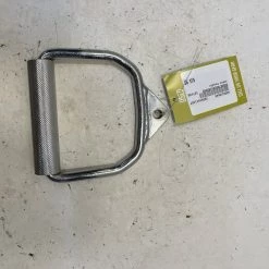 Discount - *Other Brand Used Home Gyms