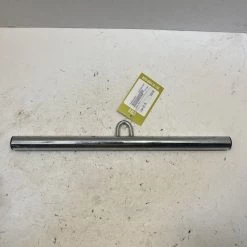 Best Price - *Other Brand Used 20" Bars Exercise And Fitness