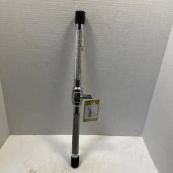 The Surprise Price - *Other Brand Used Home Gyms