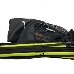 Best Price - Used Nike Exercise And Fitness Accessories