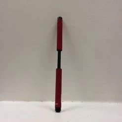 Discount - *Other Brand Used Exercise And Fitness Accessories Exercise & Fitness