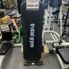 Free Shipping - Used Total Gym TOTAL GYM 1600 Home Gyms