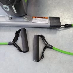 On Sale - *Other Brand Used INMOTION STEPPER Stair Steppers