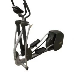 Discount - Used SportsArt 803P Ellipticals Exercise And Fitness