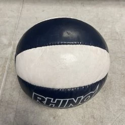 On Sale - Used Champion 10 Lb Core Training Exercise And Fitness None