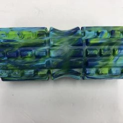 Shipping Included - *Other Brand Used 321 Strong 1ft Foam Roller Exercise And Fitness Accessories