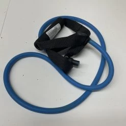 Discount - *Other Brand Used Medium Core Training None