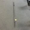 Discount - *Other Brand Used 5Ft Bars Exercise And Fitness None