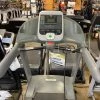 Free Shipping - Used Precor C956I Treadmills Exercise And Fitness
