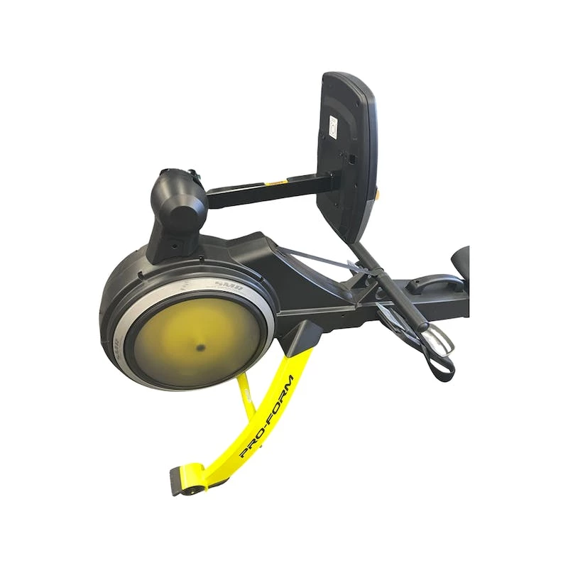 Discount - Used Proform SPORT RL Rowing Machine Exercise & Fitness - Image 3