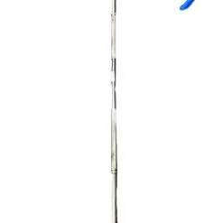 Best Price - *Other Brand Used 5Ft Bars Grey