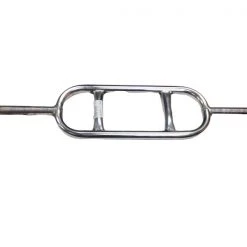 On Sale - *Other Brand Used Tricep Bar Exercise And Fitness