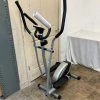 Best Price - Used Sunny MAGNETIC ELLIPTICAL BIKE Ellipticals