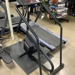 On Sale - Used Stairmaster 4000 PT Stair Steppers Exercise & Fitness / Stair Steppers