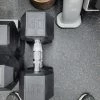 Best Price - *Other Brand Used 40 Lb Dumbbells