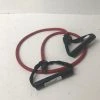 Best Price - Used SPRI Medium Core Training Exercise And Fitness Red