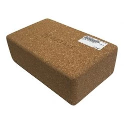 Best Price - Used Gaiam Yoga Products None