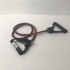 Best Price - Used SPRI Medium Core Training Red