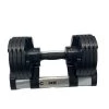 Discount - *Other Brand Used HOME FITNESS 5-50 LB Exercise And Fitness Accessories
