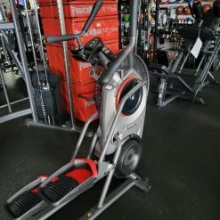The Surprise Price - Used Bowflex M5 Ellipticals Exercise & Fitness / Ellipticals
