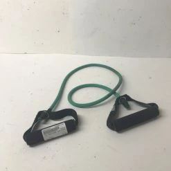 The Surprise Price - *Other Brand Used Light Core Training Exercise And Fitness Green