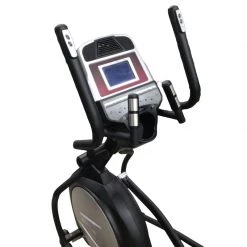 Best Price - Used Sole E35 Ellipticals
