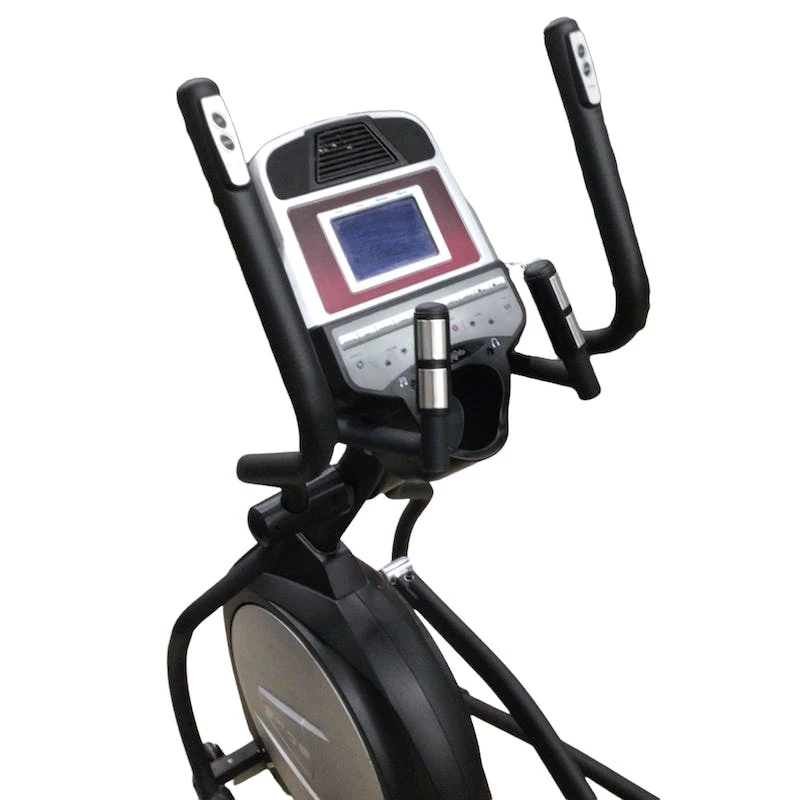 Best Price - Used Sole E35 Ellipticals