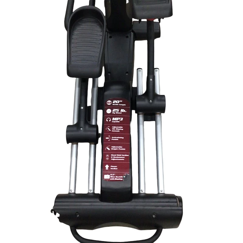 Best Price - Used Sole E35 Ellipticals - Image 2