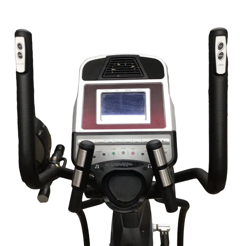 Best Price - Used Sole E35 Ellipticals - Image 3