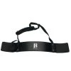 Free Shipping - *Other Brand Used Exercise And Fitness Accessories Black