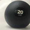 On Sale - *Other Brand Used 20 Lb Core Training Navy Blue