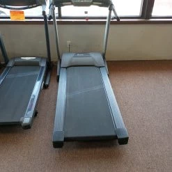 The Surprise Price - Used Spirit XT285 Treadmills Exercise & Fitness