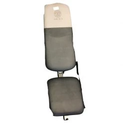 Best Price - Used Golds Gym XR 5.9 Benches Exercise And Fitness