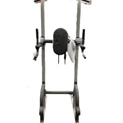 Discount - Used Proform XR109 POWER TOWER Home Gyms Exercise & Fitness / Home Gyms