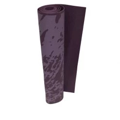 Discount - *Other Brand Used Yoga Products Purple